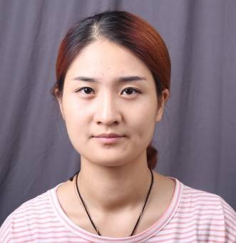 https://img.miyanlife.com/mnt/timg/171227/12252023G-0.jpg