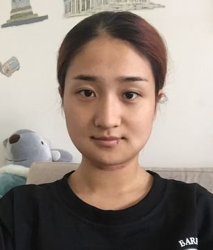 https://img.miyanlife.com/mnt/timg/171227/1225216360-4.jpg