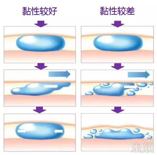 案例图片