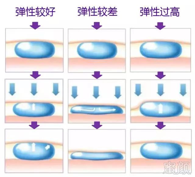 案例图片