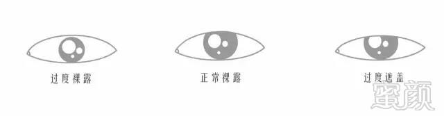 https://img.miyanlife.com/mnt/timg/171227/123R5C53-3.jpg
