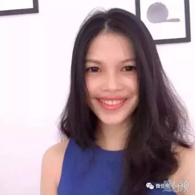 https://img.miyanlife.com/mnt/timg/171227/1405511418-13.jpg