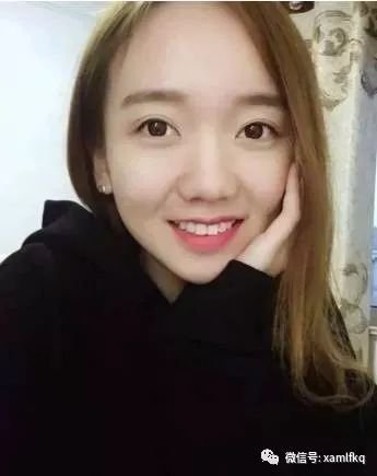 https://img.miyanlife.com/mnt/timg/171227/14055134Q-12.jpg