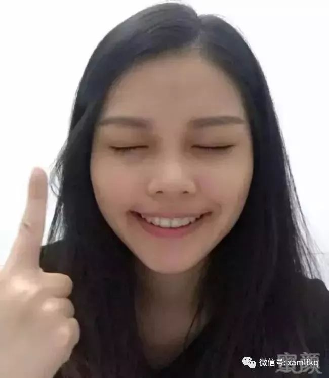 https://img.miyanlife.com/mnt/timg/171227/14055223D-14.jpg