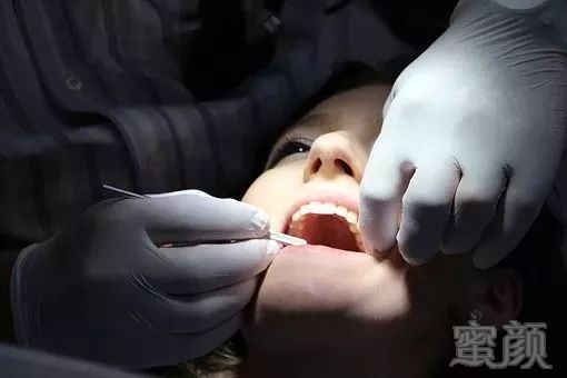 https://img.miyanlife.com/mnt/timg/171228/112A1B14-10.jpg