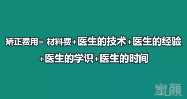 https://img.miyanlife.com/mnt/timg/171228/112A25444-15.jpg