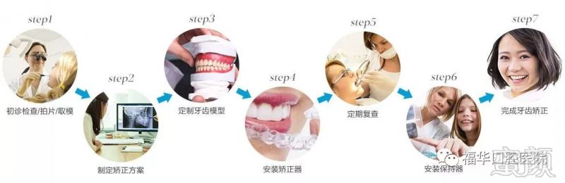 https://img.miyanlife.com/mnt/timg/171228/1130591202-1.jpg