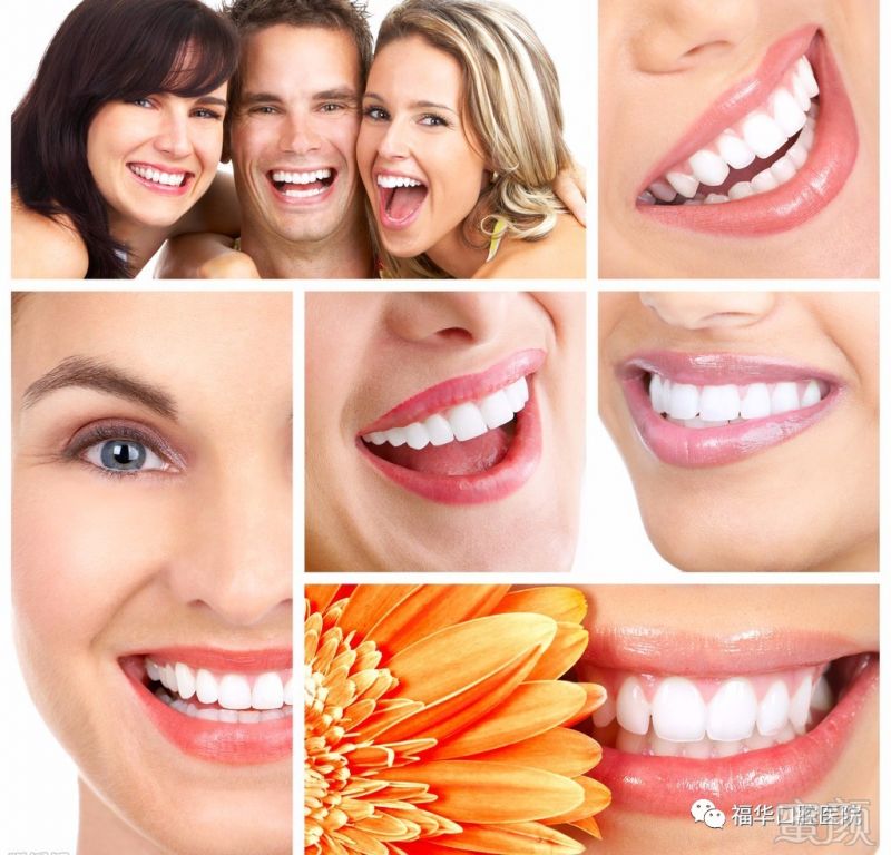https://img.miyanlife.com/mnt/timg/171228/11305QR4-0.jpg