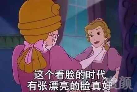 https://img.miyanlife.com/mnt/timg/171228/1200493159-1.jpg