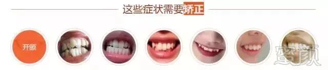 https://img.miyanlife.com/mnt/timg/171228/1200504a7-4.jpg