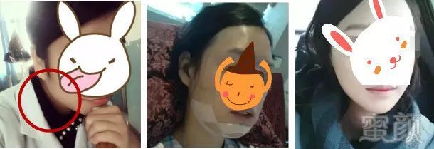 https://img.miyanlife.com/mnt/timg/171228/120JB3N-5.jpg