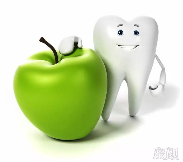 https://img.miyanlife.com/mnt/timg/171228/1354264F5-1.jpg