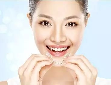 https://img.miyanlife.com/mnt/timg/171228/135430M57-12.jpg