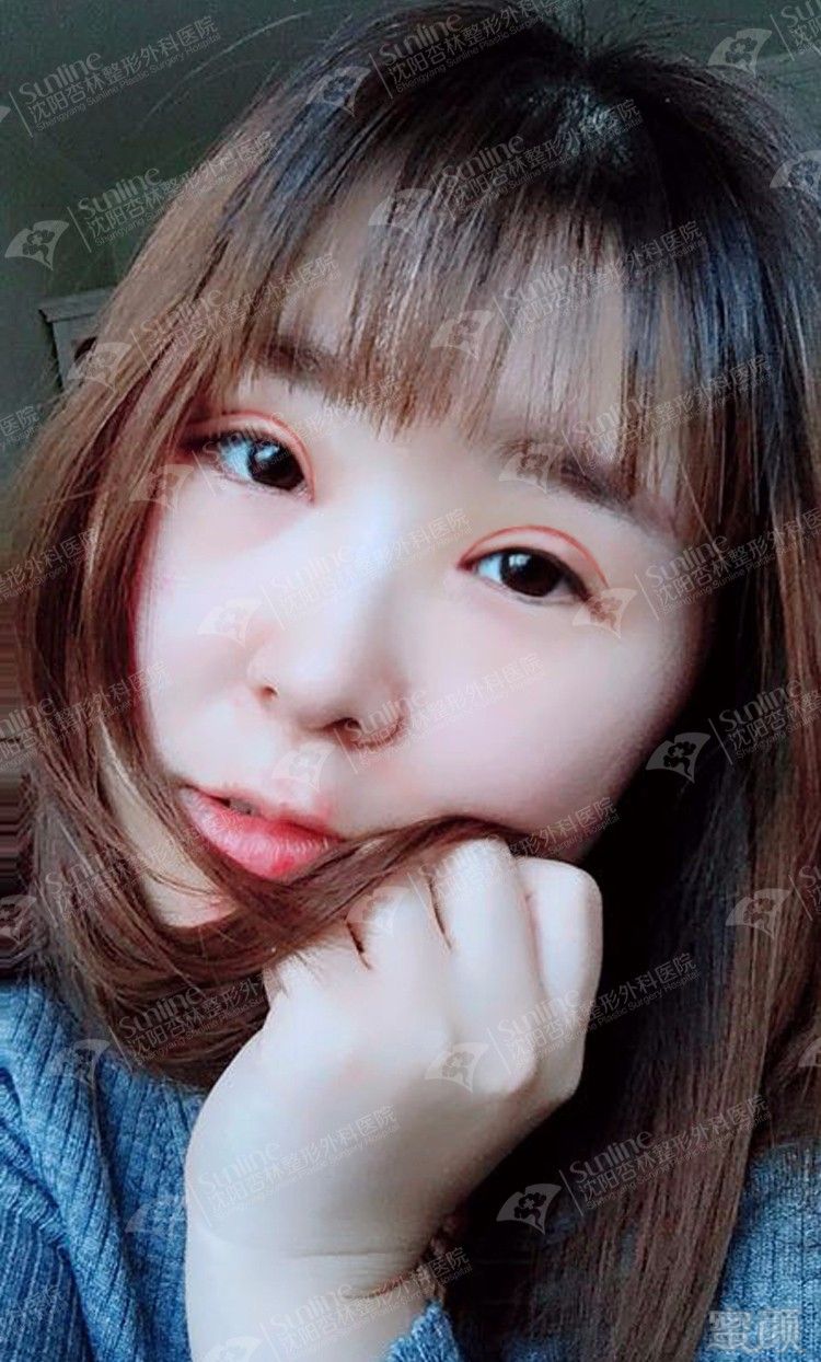 https://img.miyanlife.com/mnt/timg/171228/1412344520-7.jpg