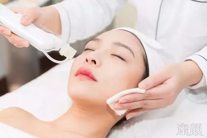 https://img.miyanlife.com/mnt/timg/171229/10234WF0-2.jpg