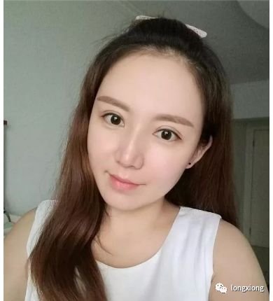 https://img.miyanlife.com/mnt/timg/171229/1043292121-11.jpg