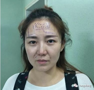 https://img.miyanlife.com/mnt/timg/171229/10432HL1-0.jpg