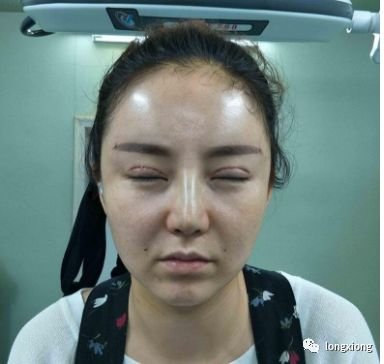 https://img.miyanlife.com/mnt/timg/171229/10432KV7-2.jpg