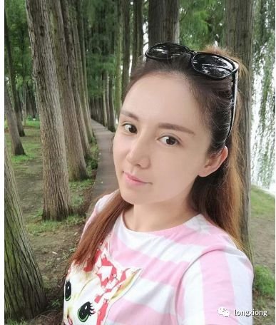 https://img.miyanlife.com/mnt/timg/171229/10432R3D-5.jpg