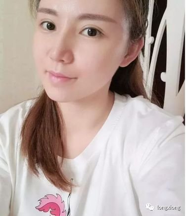 https://img.miyanlife.com/mnt/timg/171229/10432W353-7.jpg