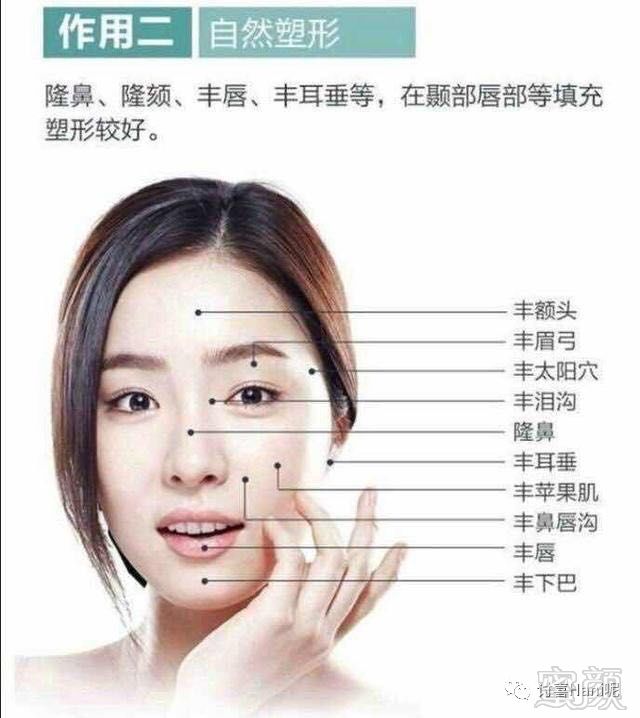https://img.miyanlife.com/mnt/timg/171229/110Q14051-4.jpg