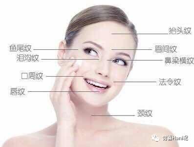 https://img.miyanlife.com/mnt/timg/171229/110Q16055-3.jpg