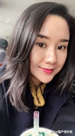 https://img.miyanlife.com/mnt/timg/171229/1132243434-11.jpg