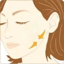 https://img.miyanlife.com/mnt/timg/171229/1133131P5-9.jpg