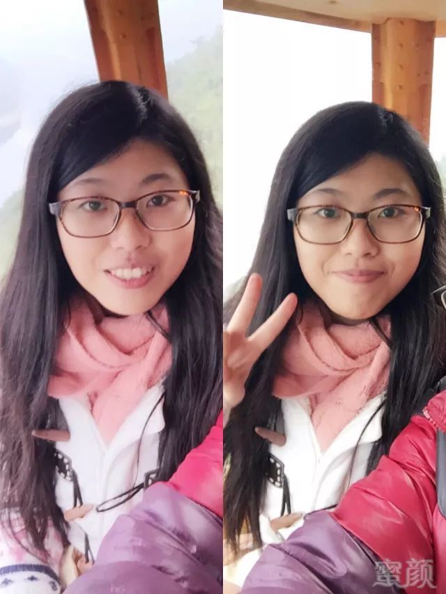 https://img.miyanlife.com/mnt/timg/171229/1205456095-0.jpg
