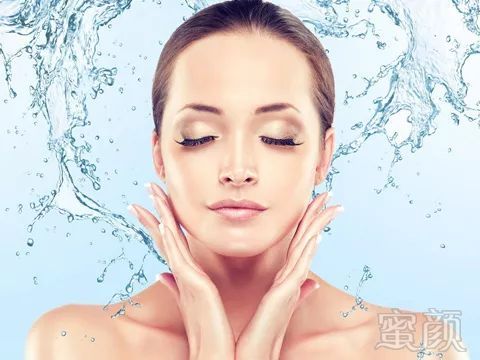 https://img.miyanlife.com/mnt/timg/171229/1215543245-0.jpg