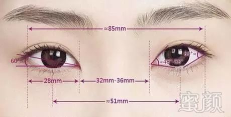 https://img.miyanlife.com/mnt/timg/171229/12301Tc1-2.jpg
