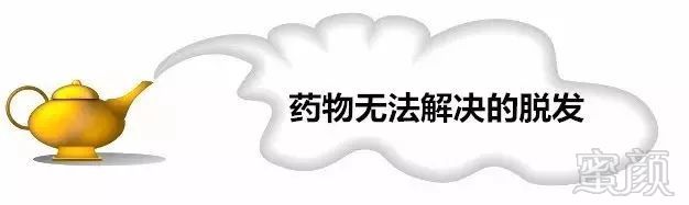 https://img.miyanlife.com/mnt/timg/171229/1306232U9-0.jpg