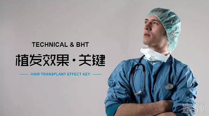 https://img.miyanlife.com/mnt/timg/171229/130K120R-0.jpg