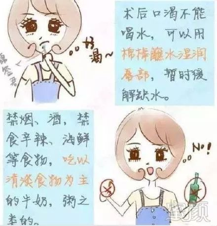 https://img.miyanlife.com/mnt/timg/171229/1313555930-8.jpg