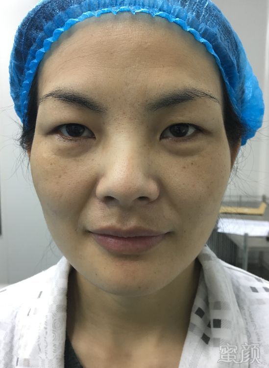 https://img.miyanlife.com/mnt/timg/171229/1325202J4-8.jpg