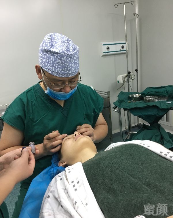 https://img.miyanlife.com/mnt/timg/171229/1325215F4-9.jpg