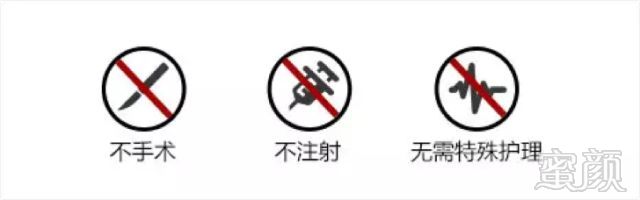 案例图片