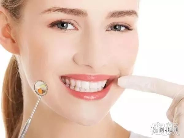 https://img.miyanlife.com/mnt/timg/171229/15300T106-0.jpg