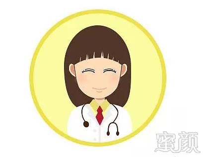 https://img.miyanlife.com/mnt/timg/171230/114H05D4-3.jpg