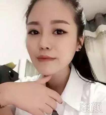 案例图片