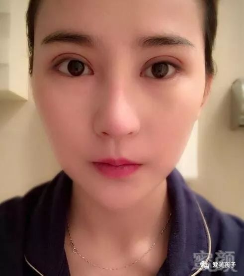 https://img.miyanlife.com/mnt/timg/171230/1214431H6-5.jpg