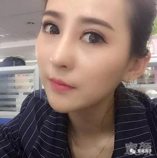 https://img.miyanlife.com/mnt/timg/171230/1214436352-6.jpg