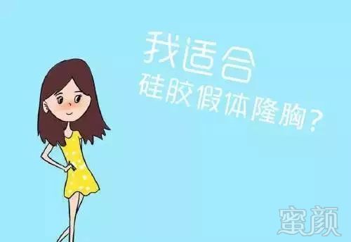 https://img.miyanlife.com/mnt/timg/171230/1345511061-5.jpg