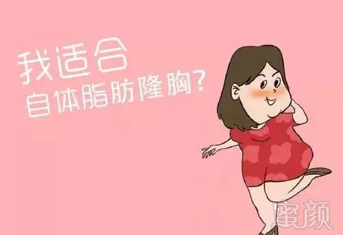 https://img.miyanlife.com/mnt/timg/171230/1345512344-6.jpg