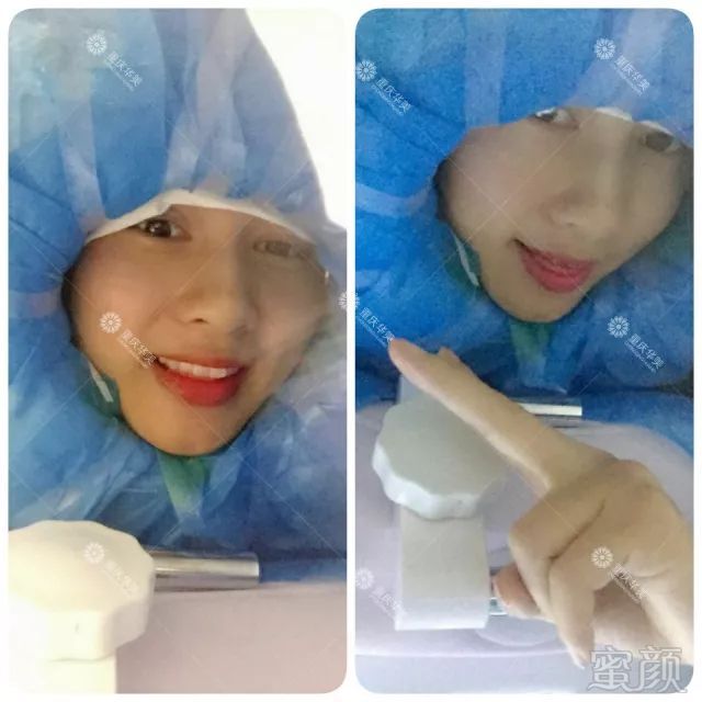 https://img.miyanlife.com/mnt/timg/171230/14054J1A-4.jpg