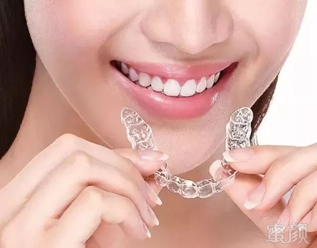 https://img.miyanlife.com/mnt/timg/171231/120H635N-2.jpg