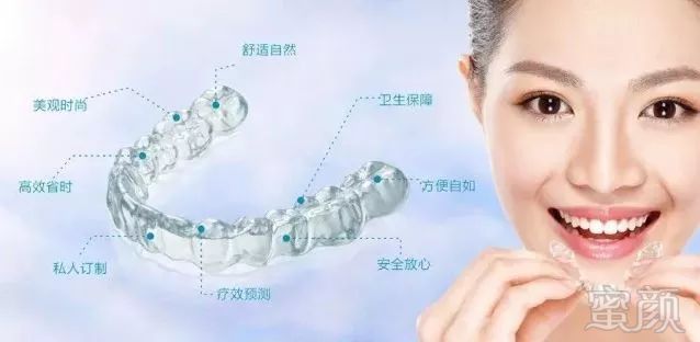https://img.miyanlife.com/mnt/timg/171231/120H64c2-5.jpg