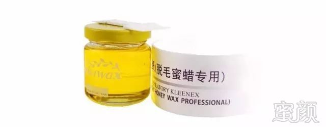https://img.miyanlife.com/mnt/timg/171231/1225005Z7-7.jpg