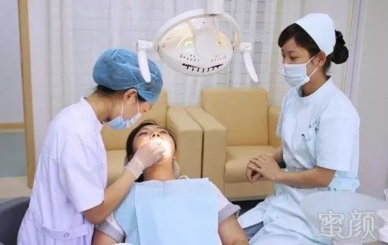 https://img.miyanlife.com/mnt/timg/171231/123340CE-7.jpg
