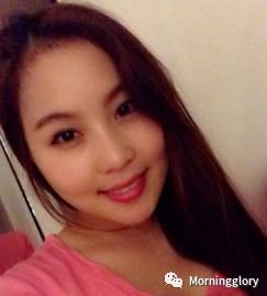 https://img.miyanlife.com/mnt/timg/171231/1243001N3-3.jpg